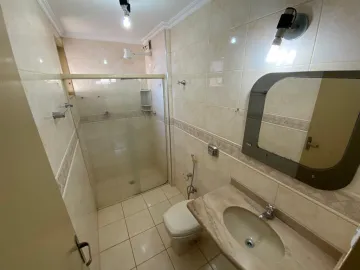 Alugar Apartamentos / Apartamento em Ribeirão Preto R$ 1.500,00 - Foto 15