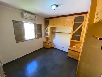 Alugar Apartamentos / Apartamento em Ribeirão Preto R$ 1.500,00 - Foto 17
