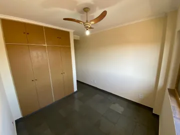 Alugar Apartamentos / Apartamento em Ribeirão Preto R$ 1.500,00 - Foto 19