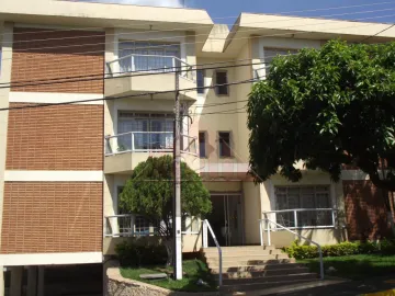 Alugar Apartamentos / Apartamento em Ribeirão Preto R$ 1.500,00 - Foto 23