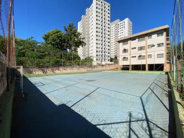 Alugar Apartamentos / Apartamento em Ribeirão Preto R$ 1.500,00 - Foto 29