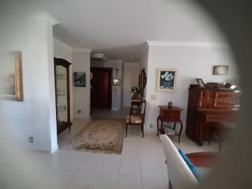 Apartamentos / Apartamento em Ribeirão Preto 