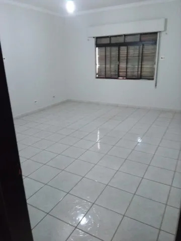 Alugar Apartamentos / Apartamento em Ribeirão Preto R$ 1.200,00 - Foto 6