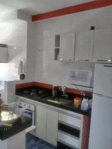 Comprar Apartamentos / Apartamento em Ribeirão Preto R$ 190.000,00 - Foto 2