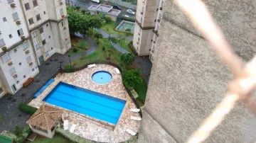 Comprar Apartamentos / Apartamento em Ribeirão Preto R$ 190.000,00 - Foto 3