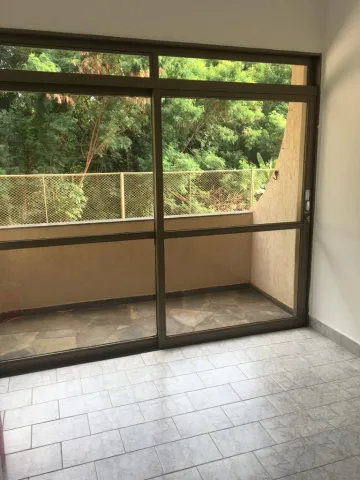 Comprar Apartamentos / Apartamento em Ribeirão Preto R$ 280.000,00 - Foto 9