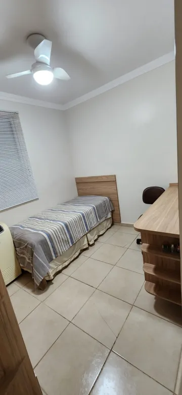 Alugar Apartamentos / apto de moradia em Ribeirão Preto R$ 800,00 - Foto 3