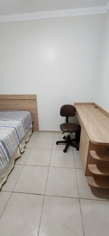Alugar Apartamentos / apto de moradia em Ribeirão Preto R$ 800,00 - Foto 6