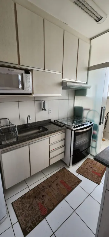 Alugar Apartamentos / apto de moradia em Ribeirão Preto R$ 800,00 - Foto 13