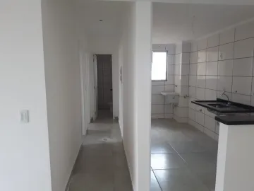 Alugar Apartamentos / Apartamento em Ribeirão Preto R$ 1.350,00 - Foto 3