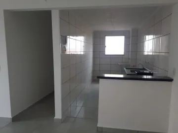 Alugar Apartamentos / Apartamento em Ribeirão Preto R$ 1.350,00 - Foto 4