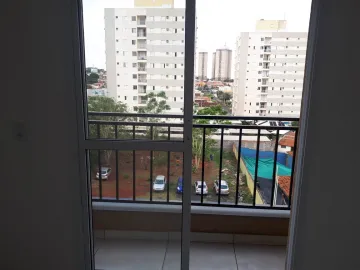 Alugar Apartamentos / Apartamento em Ribeirão Preto R$ 1.350,00 - Foto 5