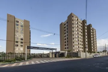 Alugar Apartamentos / Apartamento em Ribeirão Preto R$ 1.350,00 - Foto 20