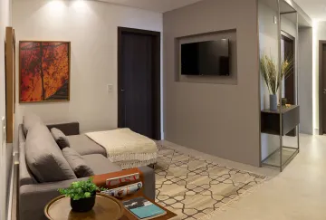 Alugar Apartamentos / Apartamento em Ribeirão Preto R$ 11.500,00 - Foto 3