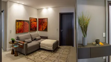 Alugar Apartamentos / Apartamento em Ribeirão Preto R$ 11.500,00 - Foto 4