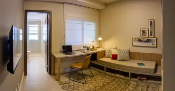 Alugar Apartamentos / Apartamento em Ribeirão Preto R$ 11.500,00 - Foto 8