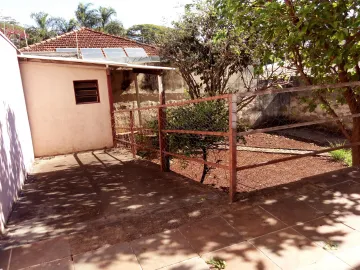 Comprar Casas / Casa em Ribeirão Preto R$ 580.000,00 - Foto 21