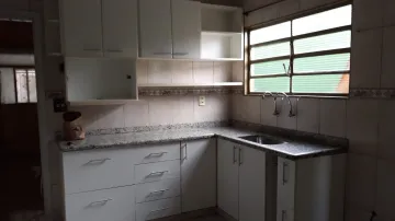 Alugar Casas / Casa em Ribeirão Preto R$ 1.800,00 - Foto 5