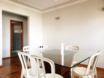 Comprar Apartamentos / Apartamento em Ribeirão Preto R$ 450.000,00 - Foto 5