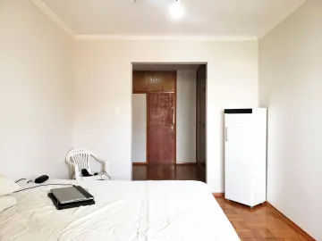 Comprar Apartamentos / Apartamento em Ribeirão Preto R$ 450.000,00 - Foto 6