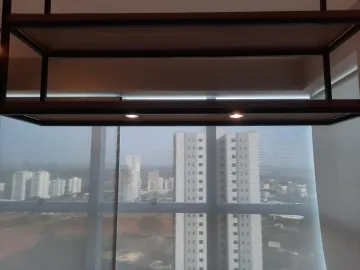 Alugar Apartamentos / Apartamento em Ribeirão Preto R$ 4.800,00 - Foto 10