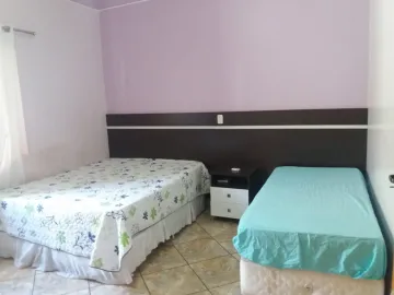 Comprar Casas / CASA RESIDENCIAL em Ribeirão Preto R$ 430.000,00 - Foto 3
