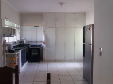 Comprar Casas / CASA RESIDENCIAL em Ribeirão Preto R$ 430.000,00 - Foto 5