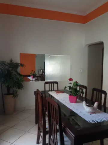 Comprar Casas / CASA RESIDENCIAL em Ribeirão Preto R$ 430.000,00 - Foto 16