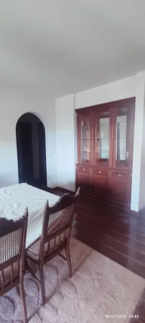 Alugar Apartamentos / Apartamento em Ribeirão Preto R$ 2.700,00 - Foto 3