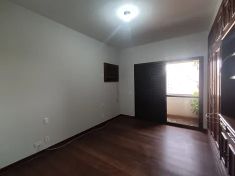 Alugar Apartamentos / Apartamento em Ribeirão Preto R$ 2.700,00 - Foto 25