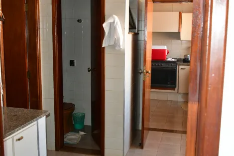 Alugar Apartamentos / Apartamento em Ribeirão Preto R$ 2.700,00 - Foto 33
