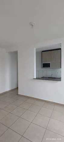 Alugar Apartamentos / Apartamento em Ribeirão Preto R$ 1.300,00 - Foto 17