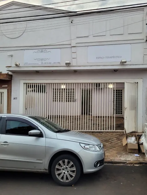 Alugar Comerciais / Salão em Ribeirão Preto R$ 6.000,00 - Foto 6