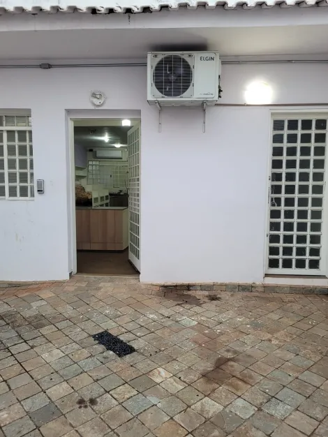 Alugar Comerciais / Salão em Ribeirão Preto R$ 6.000,00 - Foto 8