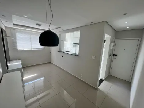 Alugar Apartamentos / Apartamento em Ribeirão Preto. apenas R$ 215.000,00