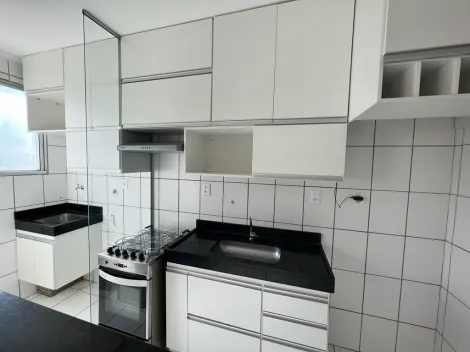 Comprar Apartamentos / Apartamento em Ribeirão Preto R$ 215.000,00 - Foto 4