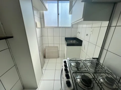 Comprar Apartamentos / Apartamento em Ribeirão Preto R$ 215.000,00 - Foto 6