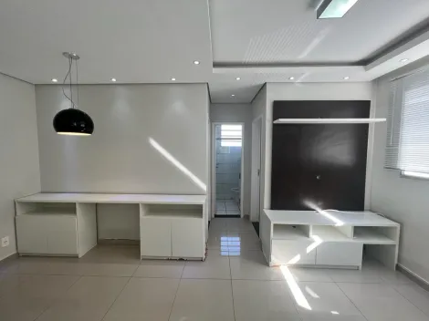 Comprar Apartamentos / Apartamento em Ribeirão Preto R$ 215.000,00 - Foto 9