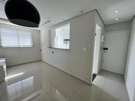 Comprar Apartamentos / Apartamento em Ribeirão Preto R$ 215.000,00 - Foto 12