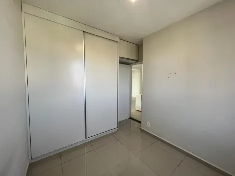 Comprar Apartamentos / Apartamento em Ribeirão Preto R$ 215.000,00 - Foto 19