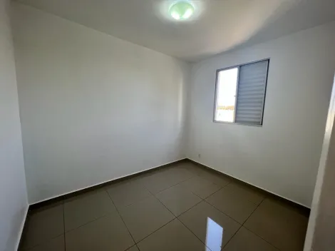 Comprar Apartamentos / Apartamento em Ribeirão Preto R$ 215.000,00 - Foto 20
