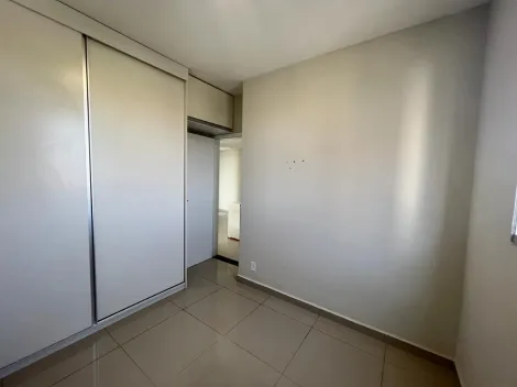Comprar Apartamentos / Apartamento em Ribeirão Preto R$ 215.000,00 - Foto 21