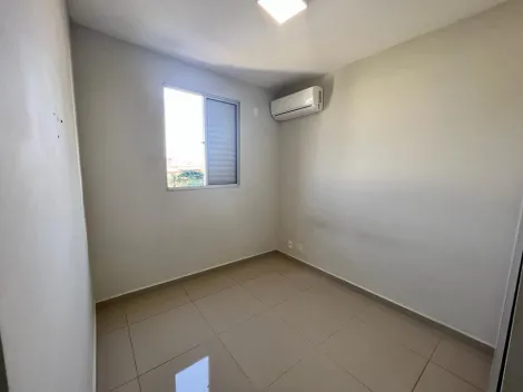 Comprar Apartamentos / Apartamento em Ribeirão Preto R$ 215.000,00 - Foto 22