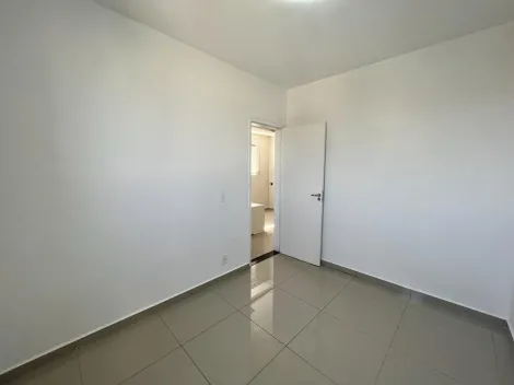 Comprar Apartamentos / Apartamento em Ribeirão Preto R$ 215.000,00 - Foto 23