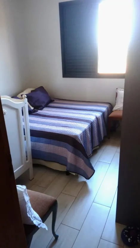 Alugar Casas / condomínio fechado em Ribeirão Preto R$ 8.000,00 - Foto 2