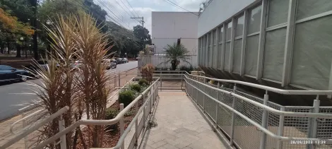 Alugar Comerciais / Salão em Ribeirão Preto R$ 20.000,00 - Foto 25