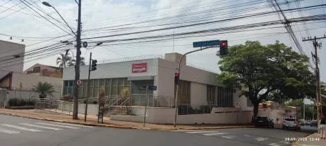 Alugar Comerciais / Salão em Ribeirão Preto R$ 20.000,00 - Foto 29