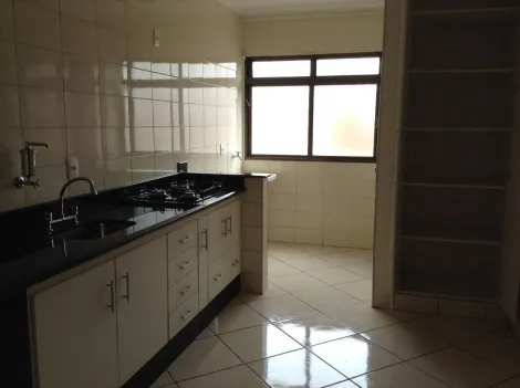 Comprar Apartamentos / Apartamento em Ribeirão Preto R$ 360.000,00 - Foto 3