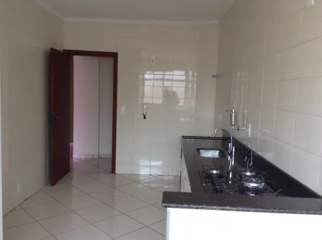 Comprar Apartamentos / Apartamento em Ribeirão Preto R$ 360.000,00 - Foto 4