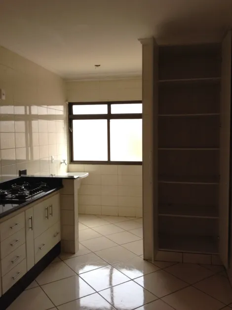 Comprar Apartamentos / Apartamento em Ribeirão Preto R$ 360.000,00 - Foto 5